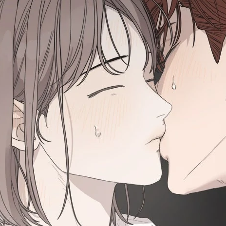 Epilogue 7 (Epilogue Finale)