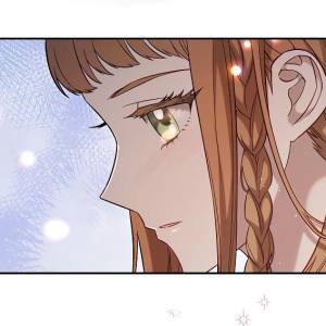 Том 1 Глава 48 - 18+ сцены