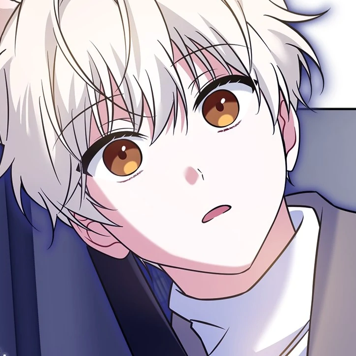 Chapter 41