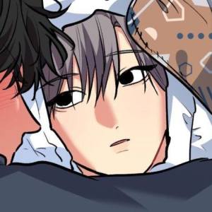 Ch.12 : Side Story 2 (1)