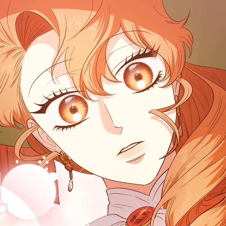 Chapter 82: Just a Child After All