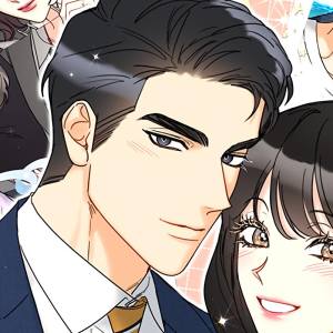 Том 2 Глава 106 - Экстра 4