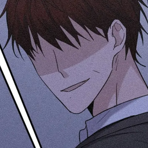 Chapter 11