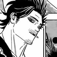 Capítulo 246 El árbol de la muerte