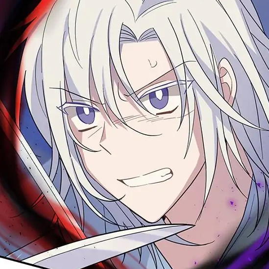 Chapter 103
