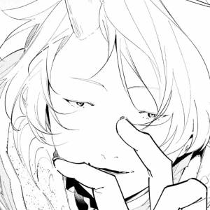 Capítulo 109  Zart el Remanente