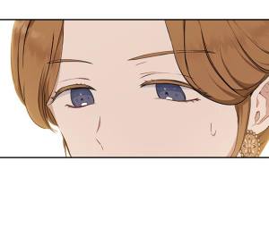 Том 1 Глава 45