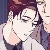 Ch.62 : Epilogue 11 [Mature]
