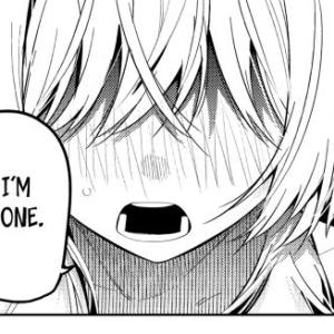 Chapter 72: This Is What I Don't Really Like About You