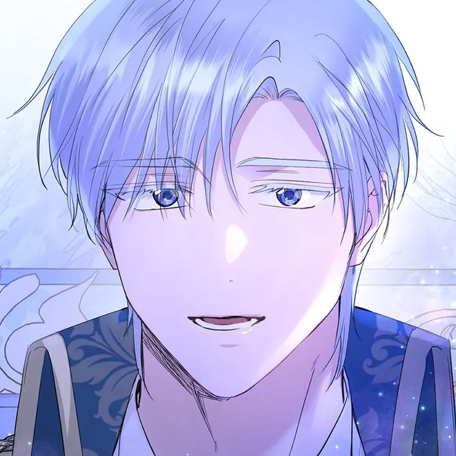 Chapter 39