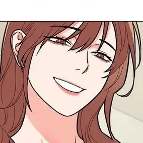 Chapter 102