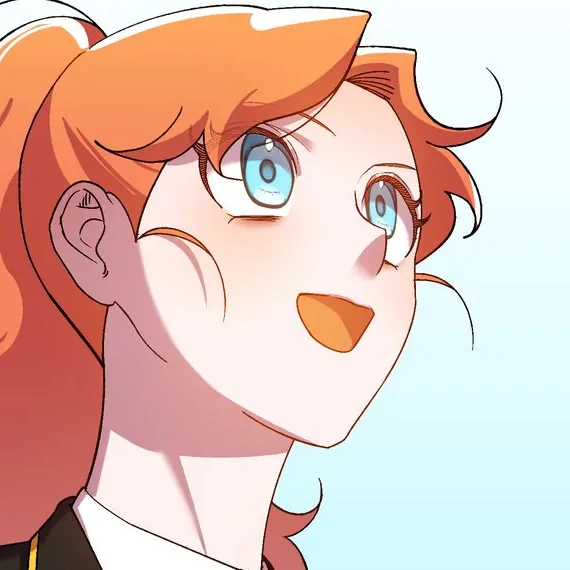 Chapter 116