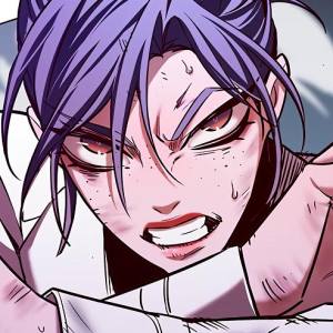 Том 1 Глава 236