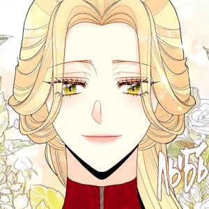 Том 1 Глава 81