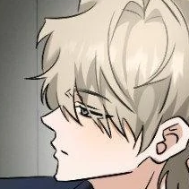 Chapter 36