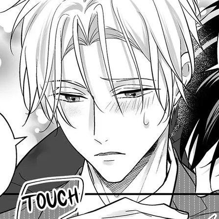 Chapter 17