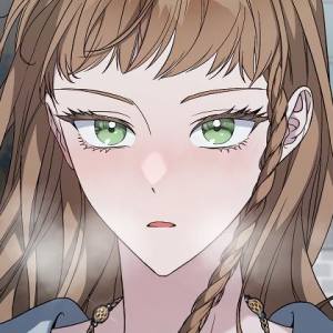 Том 2 Глава 72