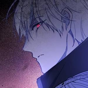 Том 1 Глава 7