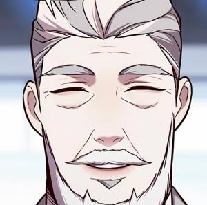 Том 1 Глава 171