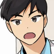 Chapter 40