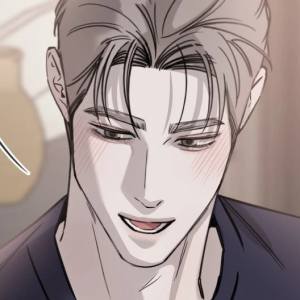 Side Story 7 ( End of Side Story 1)