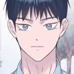 Том 1 Глава 22