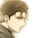 Chapter 74