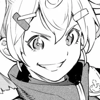 Capítulo 20  Máscara de Pajaro Vs Araña Payaso