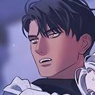 Том 1. Глава 14