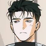 6. Getting to Know You