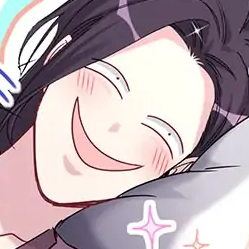 Extra - Naughty is as Naughty Does