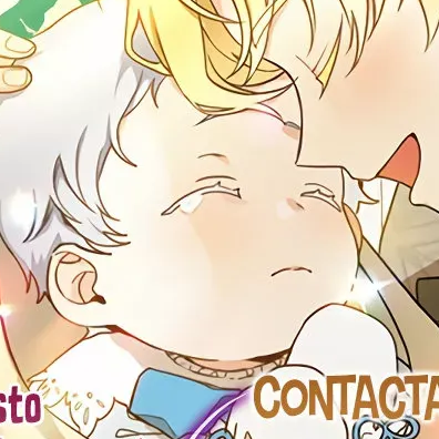 Capítulo 79