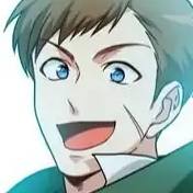 Chapter 4: Chef Rice