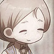 Chapter 72