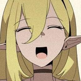 Том 2 Глава 85