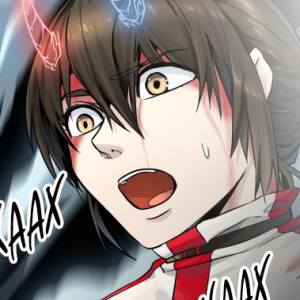 Том 3 Глава 89 - 52F Тёмные перемены (08)