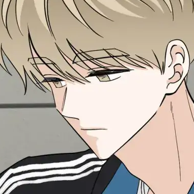 Chapter 45