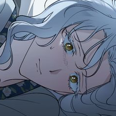 Chapter 65