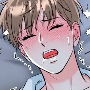 Capítulo 60  Especial 02