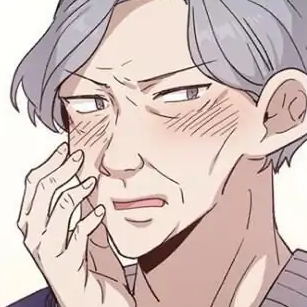 Chapter 49
