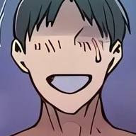 Episode 277: The mother who's trying to steal her pleasure