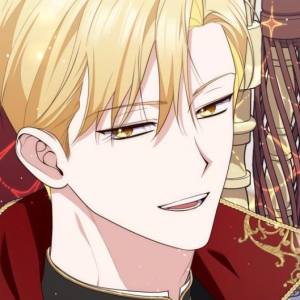 Том 2. Глава 88