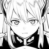 Capítulo 23  Reclutar un esclavo