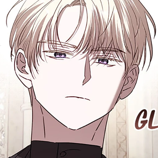 Chapter 85