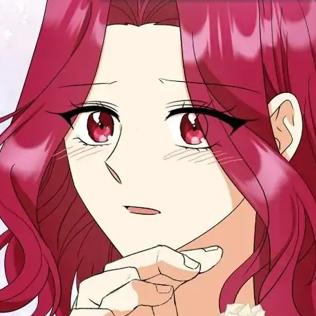 Epilogue 24 [Finale]