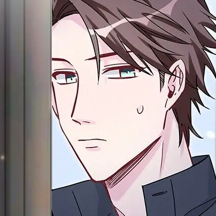 Chapter 29: The Other Father