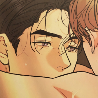 Side Story 07