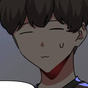 Chapter 22: Sorcery 101