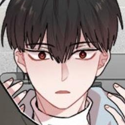 Chapter 78: Season 2 Episode 16