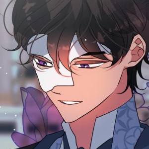 Том 1 Глава 64